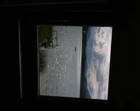 Mistelbauer Direkt Am Faaker See *