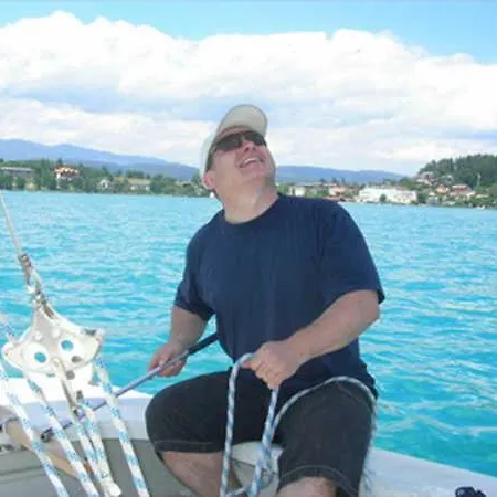 Daire Mistelbauer Direkt Am Faaker See