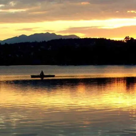 Mistelbauer Direkt Am Faaker See Daire *